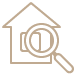 ArcPro- Architecture Divi Child Theme Icon -1