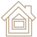ArcPro- Architecture Divi Child Theme Icon -3