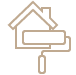 ArcPro- Architecture Divi Child Theme Icon -6