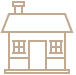ArcPro- Architecture Divi Child Theme Icon -7