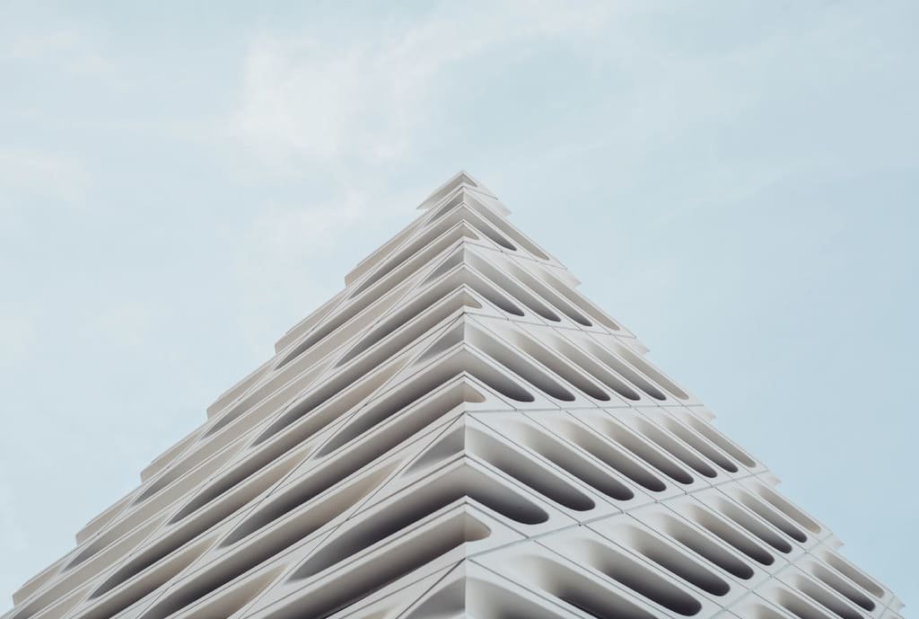 ArcPro- Architecture Divi Child Theme Image -20