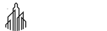 ArcPro - W