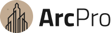 ArcPro